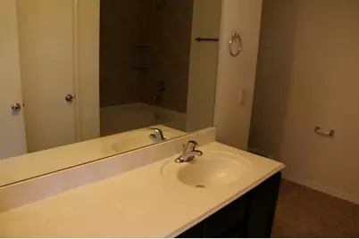 19439 Archer Glen Drive, Houston, TX 77073 - Photo 7