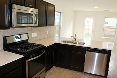 19439 Archer Glen Drive, Houston, TX 77073 - Photo 5