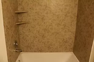 19439 Archer Glen Dr, Houston, TX 77073 - Photo 9