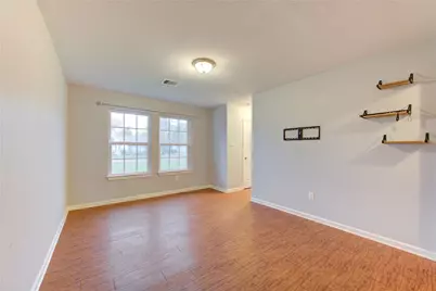 503 W Linney Street, Dayton, TX 77535 - Photo 9