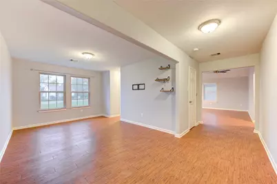 503 W Linney Street, Dayton, TX 77535 - Photo 1