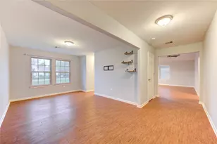 503 W Linney St, Dayton, TX 77535 - Photo 1