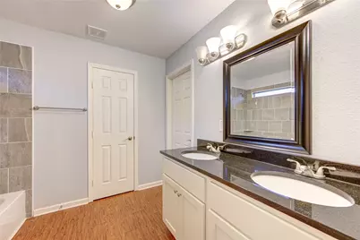 503 W Linney Street, Dayton, TX 77535 - Photo 33