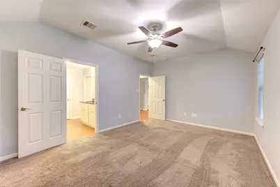 503 W Linney Street, Dayton, TX 77535 - Photo 31