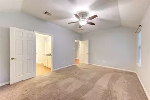 503 W Linney St, Dayton, TX 77535 - Photo 31