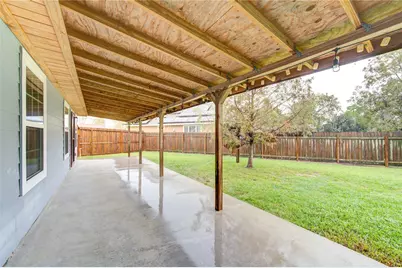 503 W Linney Street, Dayton, TX 77535 - Photo 5