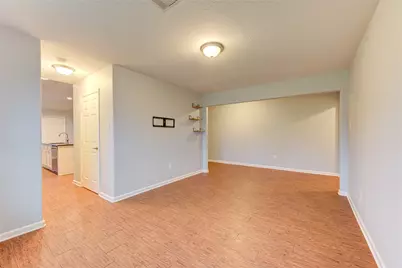 503 W Linney Street, Dayton, TX 77535 - Photo 11