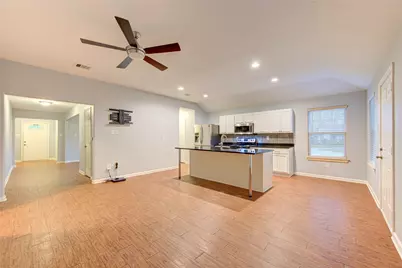 503 W Linney Street, Dayton, TX 77535 - Photo 17