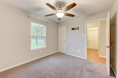 503 W Linney Street, Dayton, TX 77535 - Photo 25