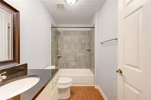 503 W Linney St, Dayton, TX 77535 - Photo 29