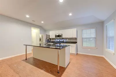 503 W Linney Street, Dayton, TX 77535 - Photo 15