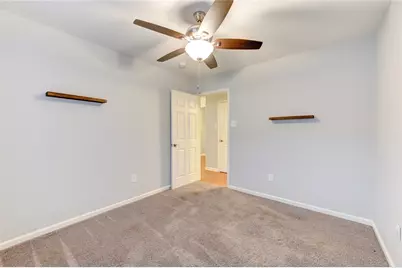 503 W Linney Street, Dayton, TX 77535 - Photo 27