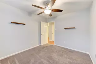 503 W Linney St, Dayton, TX 77535 - Photo 27