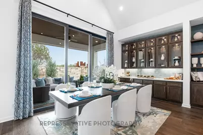 26720 Frontier Trace Drive, Montgomery, TX 77316 - Photo 21