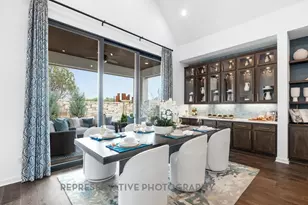 26720 Frontier Trace Drive, Montgomery, TX 77316 - Photo 21