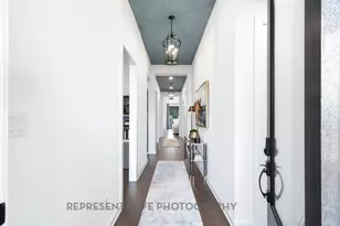 26720 Frontier Trace Drive, Montgomery, TX 77316 - Photo 19