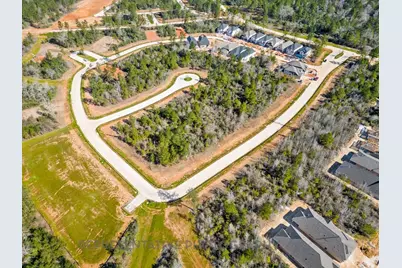 26720 Frontier Trace Drive, Montgomery, TX 77316 - Photo 33