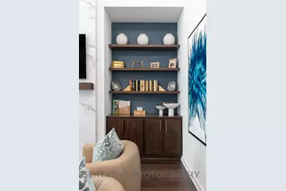 26720 Frontier Trace Drive, Montgomery, TX 77316 - Photo 11