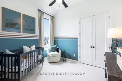 26720 Frontier Trace Drive, Montgomery, TX 77316 - Photo 25