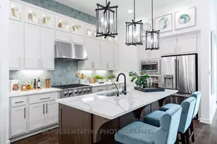 26720 Frontier Trace Drive, Montgomery, TX 77316 - Photo 3