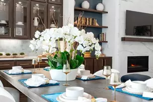 26720 Frontier Trace Drive, Montgomery, TX 77316 - Photo 23