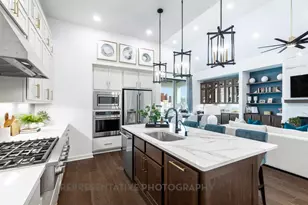 26720 Frontier Trace Drive, Montgomery, TX 77316 - Photo 5