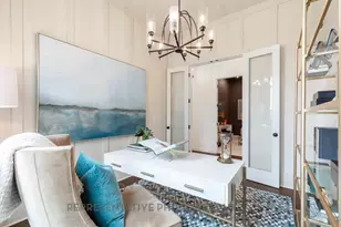 26720 Frontier Trace Drive, Montgomery, TX 77316 - Photo 17