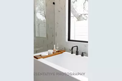 26720 Frontier Trace Drive, Montgomery, TX 77316 - Photo 15