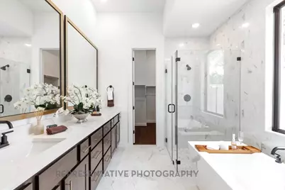 26720 Frontier Trace Drive, Montgomery, TX 77316 - Photo 13