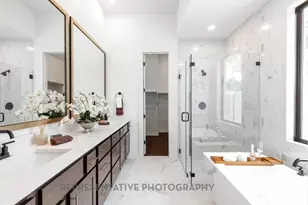 26720 Frontier Trace Drive, Montgomery, TX 77316 - Photo 13