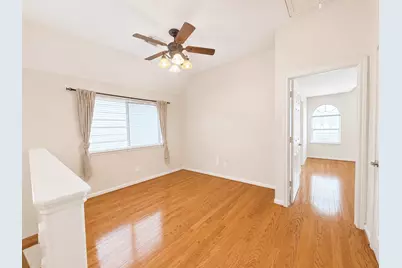 214 Plaza Del Sol Park, Houston, TX 77020 - Photo 17