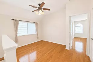 214 Plaza Del Sol Park, Houston, TX 77020 - Photo 17