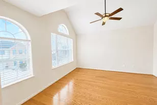 214 Plaza Del Sol Park, Houston, TX 77020 - Photo 13