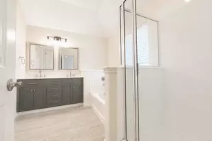 214 Plaza Del Sol Park, Houston, TX 77020 - Photo 15
