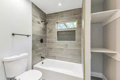 8925 Everglade Drive, Houston, TX 77078 - Photo 25