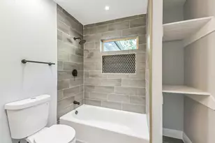 8925 Everglade Dr, Houston, TX 77078 - Photo 25