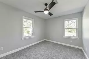 8925 Everglade Dr, Houston, TX 77078 - Photo 21