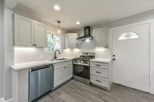 8925 Everglade Dr, Houston, TX 77078 - Photo 13