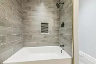 8925 Everglade Dr, Houston, TX 77078 - Photo 27