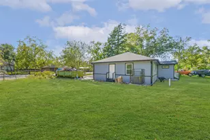 8925 Everglade Dr, Houston, TX 77078 - Photo 31