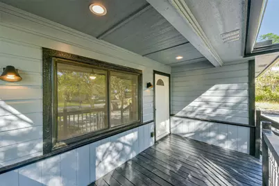 8925 Everglade Drive, Houston, TX 77078 - Photo 3