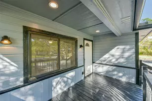 8925 Everglade Dr, Houston, TX 77078 - Photo 3