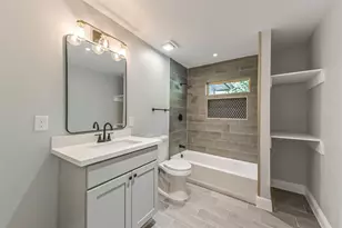 8925 Everglade Dr, Houston, TX 77078 - Photo 23