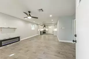 8925 Everglade Dr, Houston, TX 77078 - Photo 7