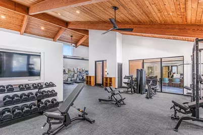 4600 West Pioneer Drive #321, Irving, TX 75061 - Photo 43
