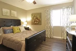 4600 West Pioneer Dr, Irving, TX 75061 - Photo 21