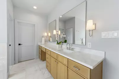 8553 Forum Drive, Houston, TX 77055 - Photo 13