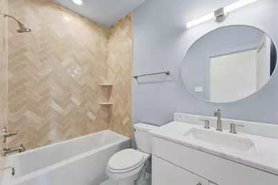 8553 Forum Drive, Houston, TX 77055 - Photo 25