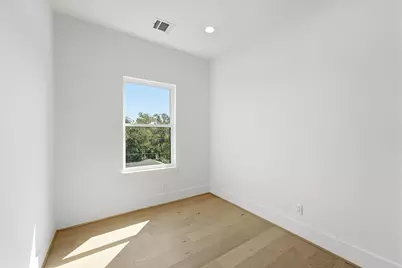 8553 Forum Drive, Houston, TX 77055 - Photo 23