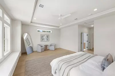 8553 Forum Drive, Houston, TX 77055 - Photo 11